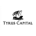 Tyrus Capital